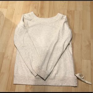 T by Talbots Sweatshirt